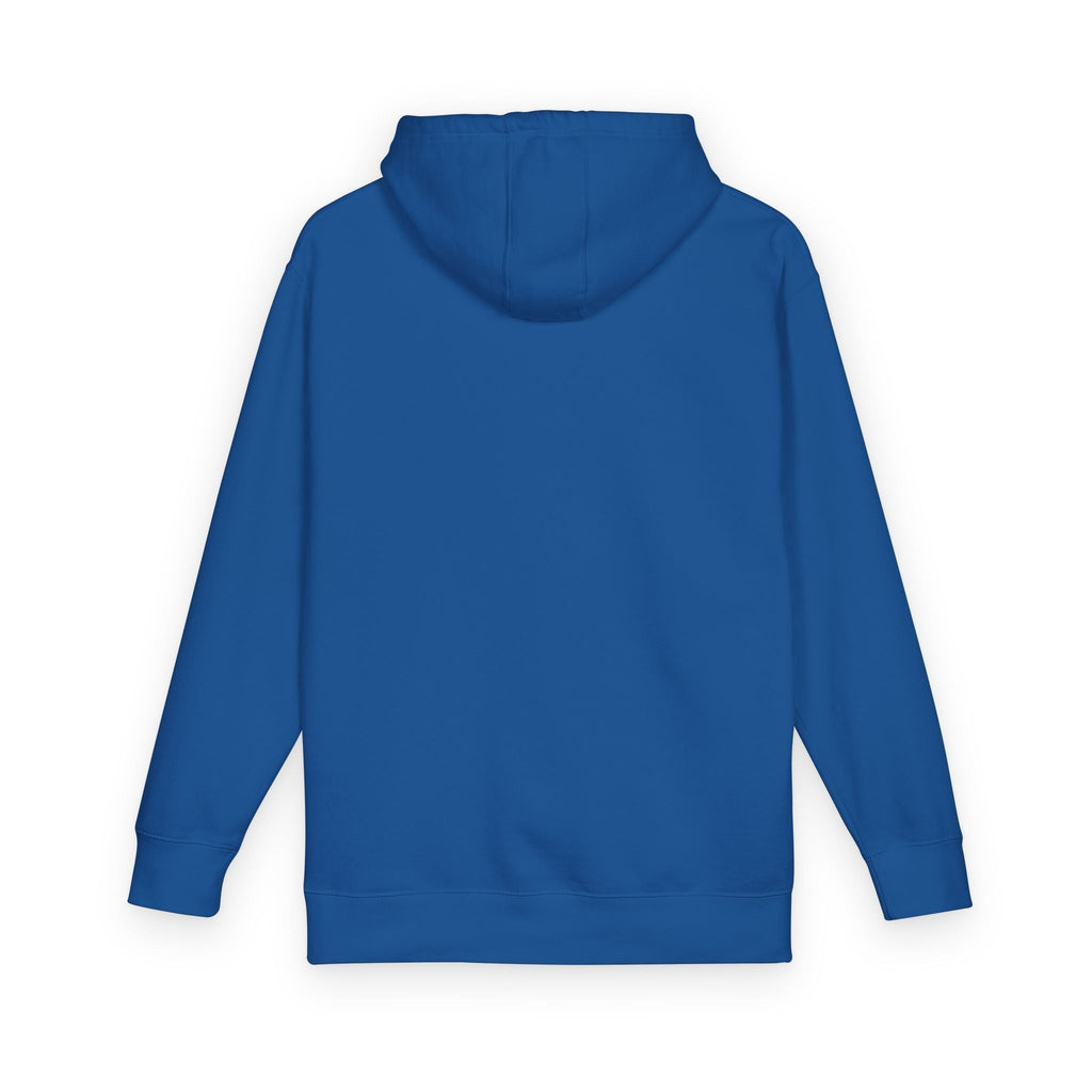 Grind Dont Stop Hoodie - Hoodie