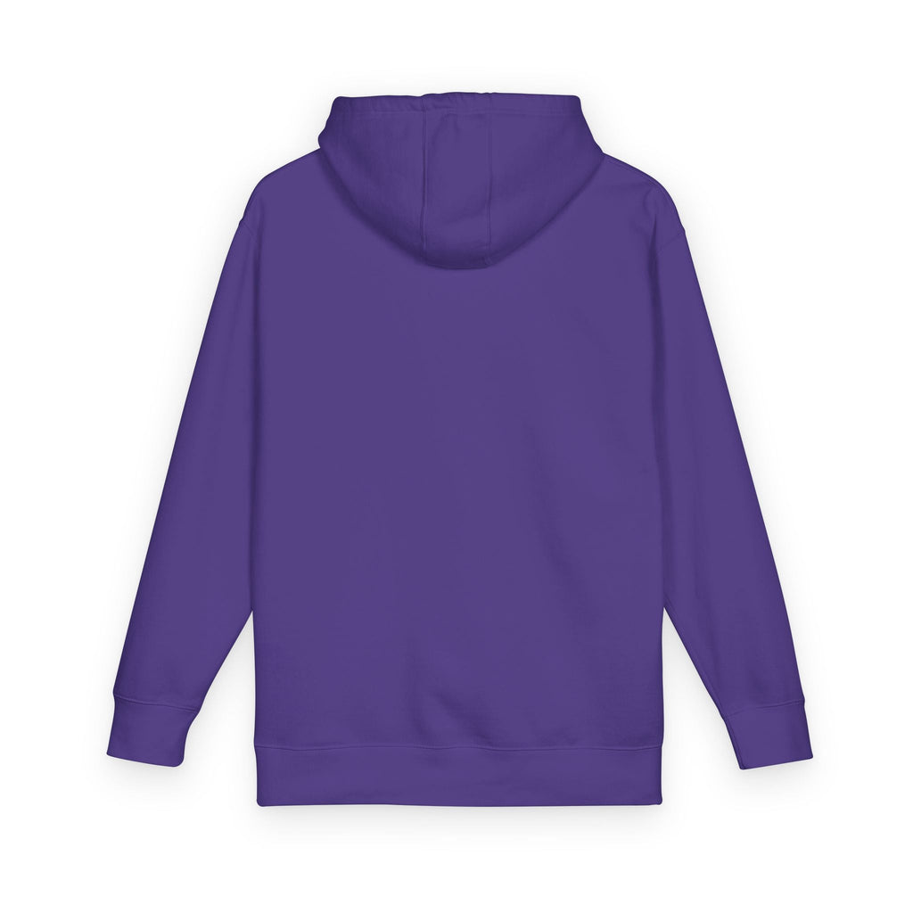 Grind Dont Stop Hoodie - Hoodie