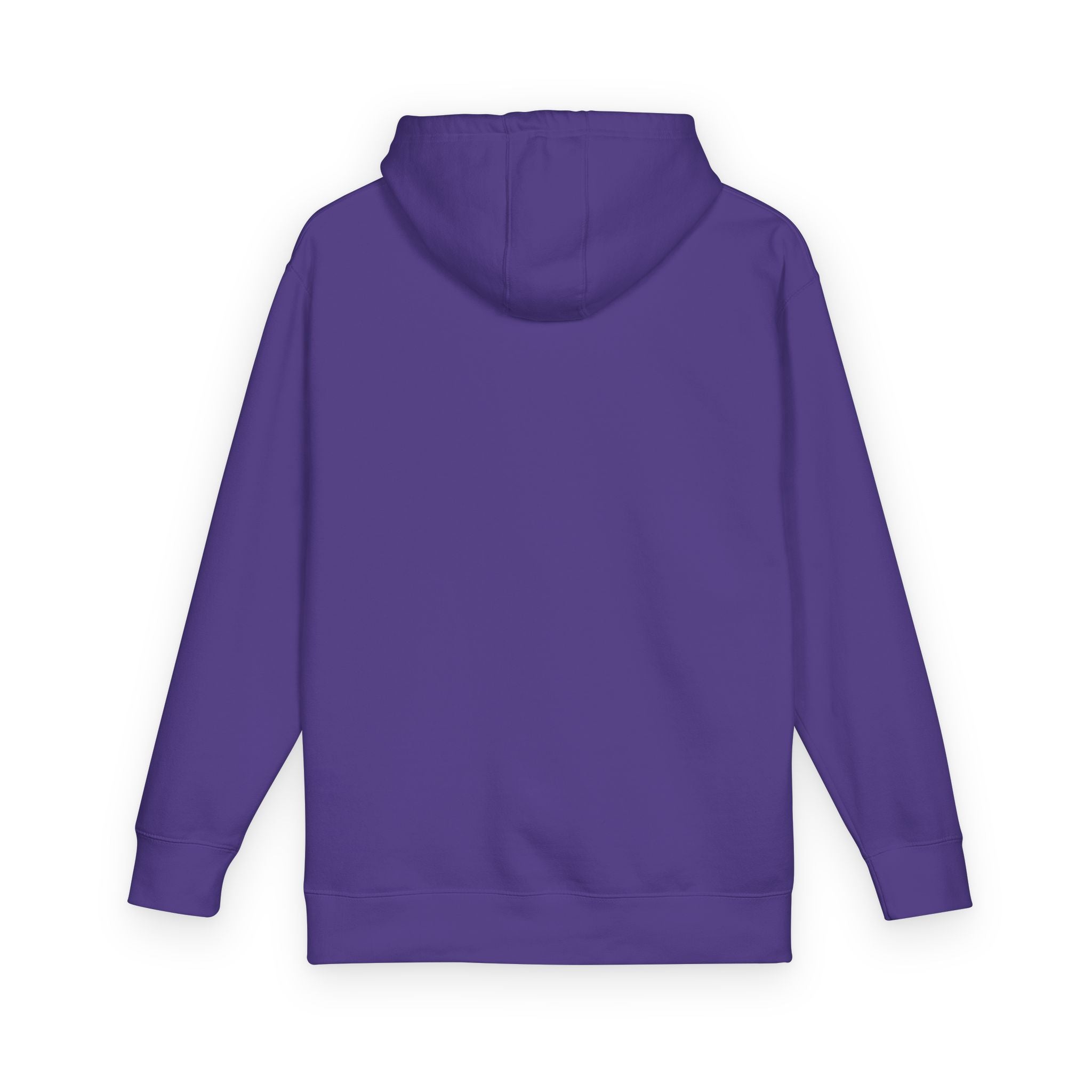Grind Dont Stop Hoodie - Hoodie