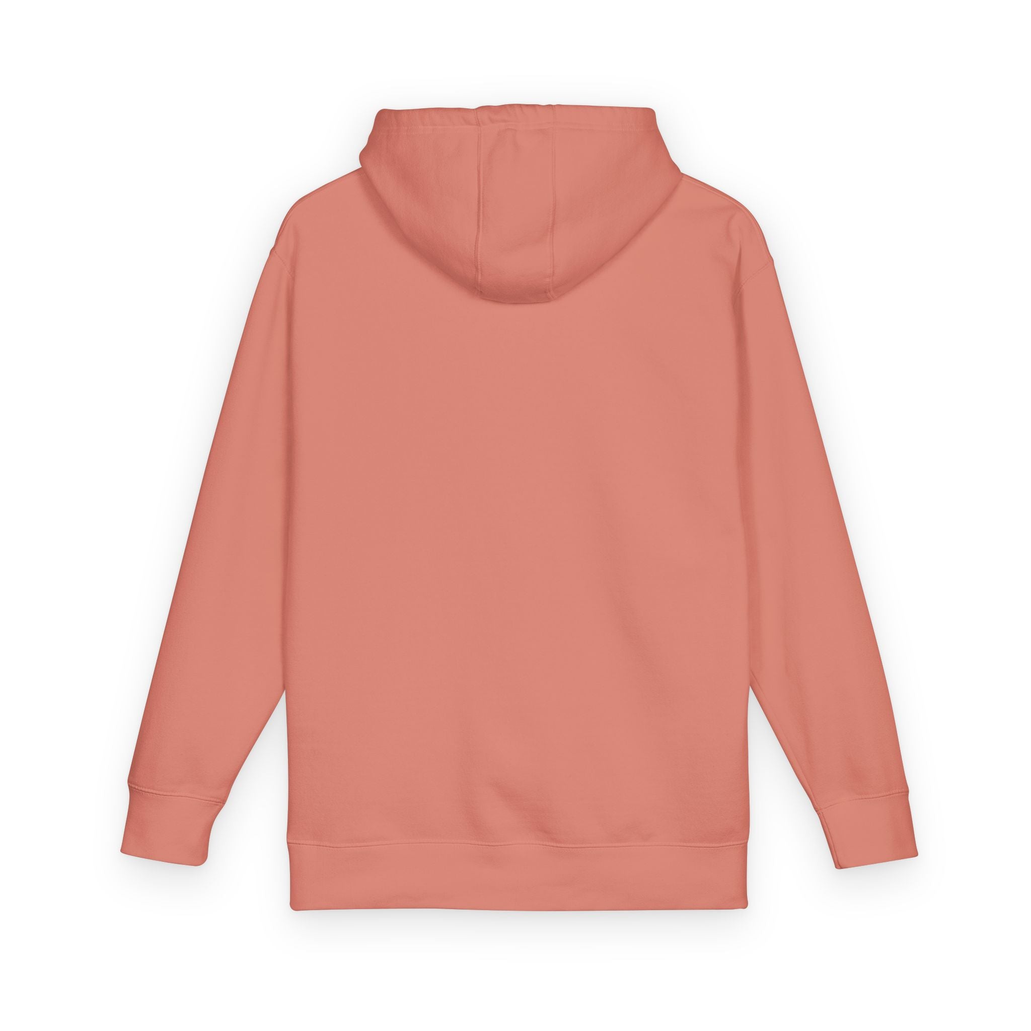 Grind Dont Stop Hoodie - Hoodie
