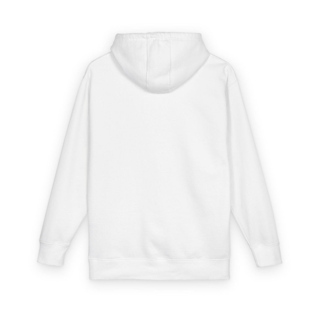 Grind Dont Stop Hoodie - Hoodie