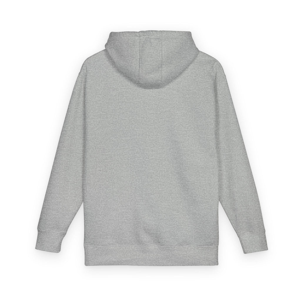 Grind Dont Stop Hoodie - Hoodie