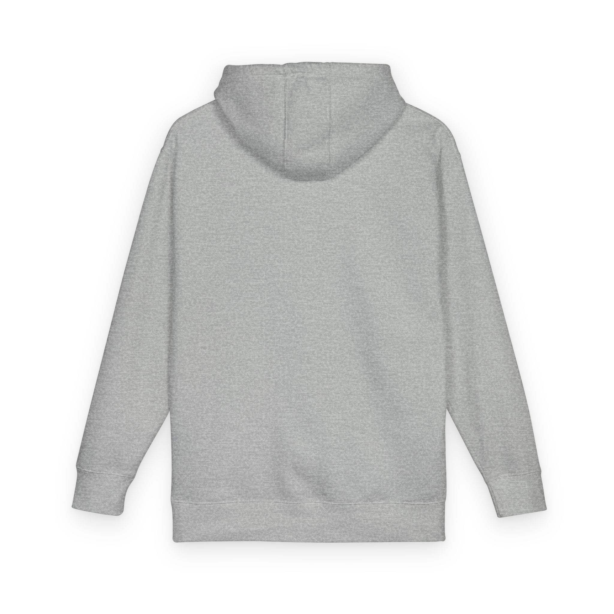 Grind Dont Stop Hoodie - Hoodie