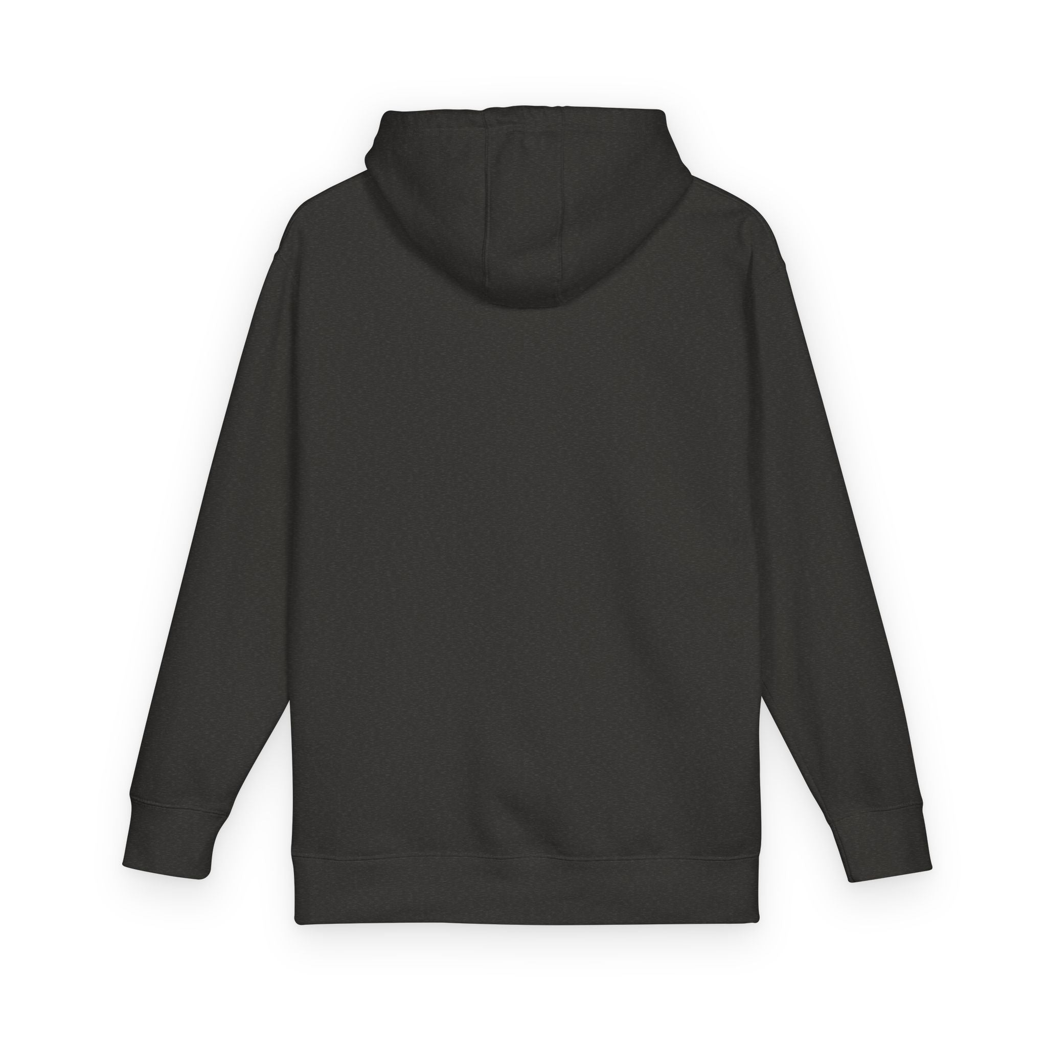Grind Dont Stop Hoodie - Hoodie
