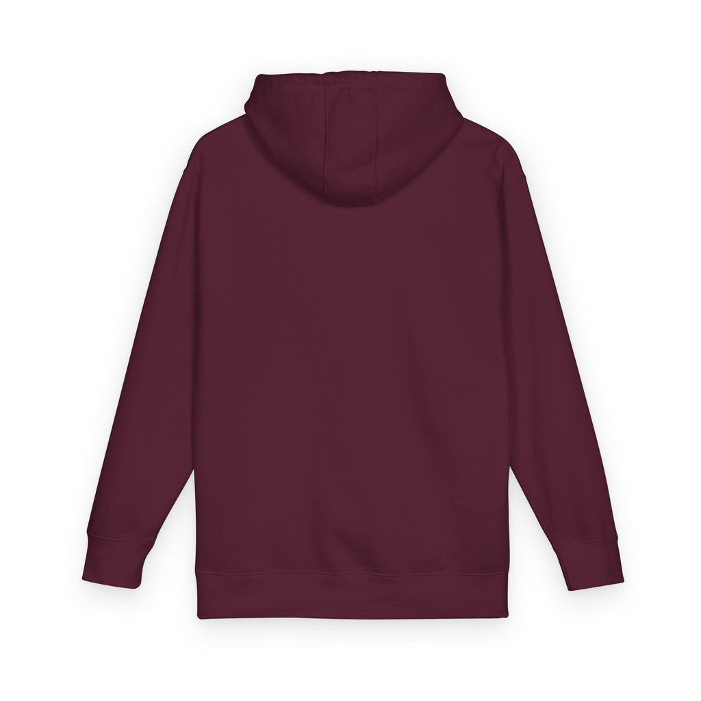 Grind Dont Stop Hoodie - Hoodie