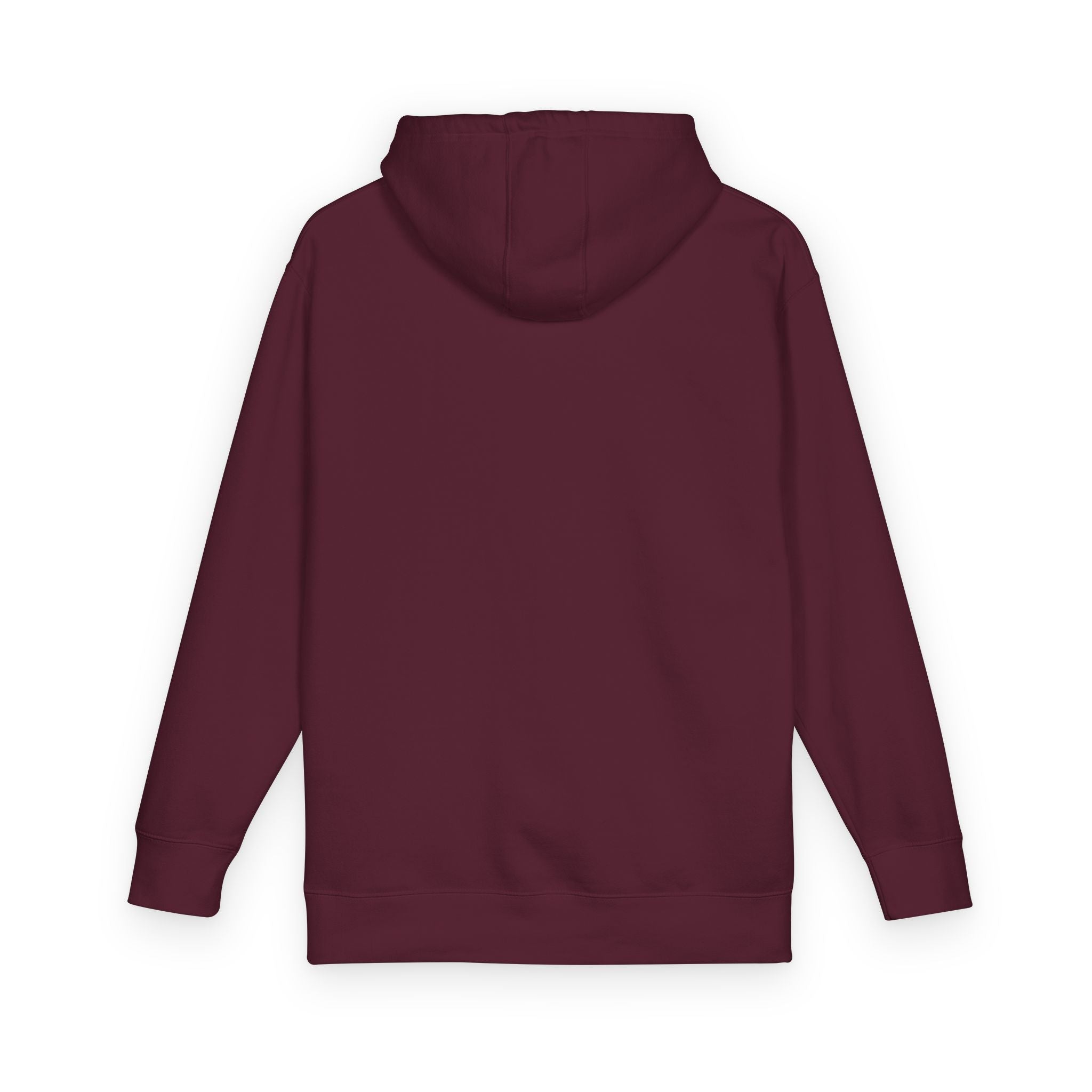 Grind Dont Stop Hoodie - Hoodie