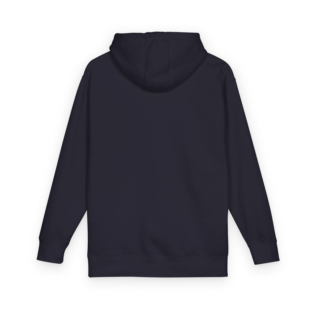 Grind Dont Stop Hoodie - Hoodie