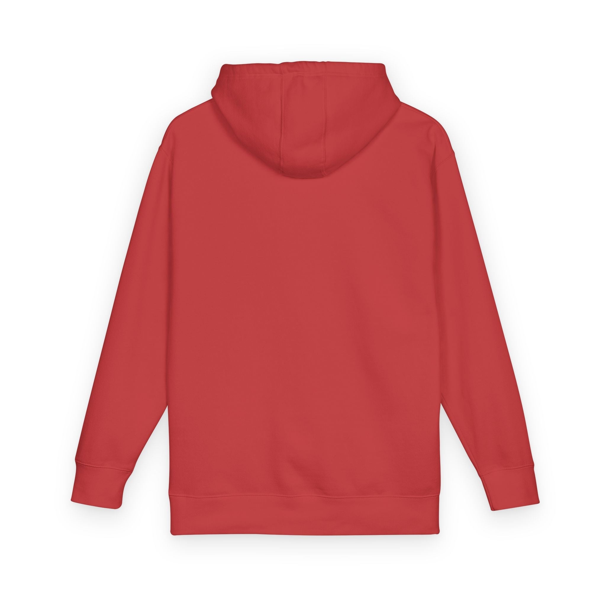 Grind Dont Stop Hoodie - Hoodie
