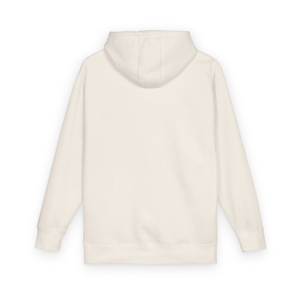 Grind Dont Stop Hoodie - Hoodie