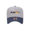 I Play 4 Funds RV2 Hat