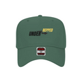 New UnderRepped Hat