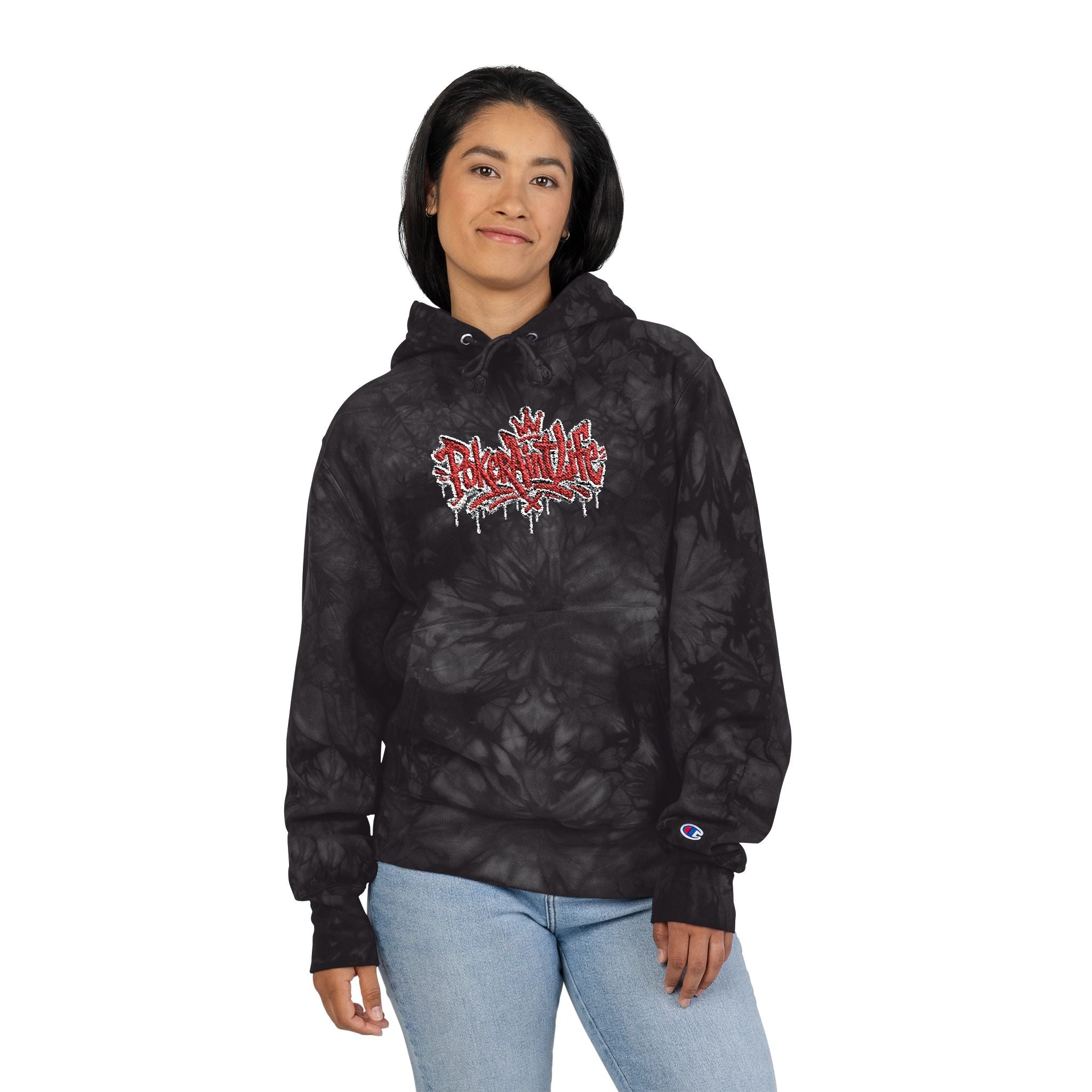 PAL Hoodie Exclusive - Hoodie