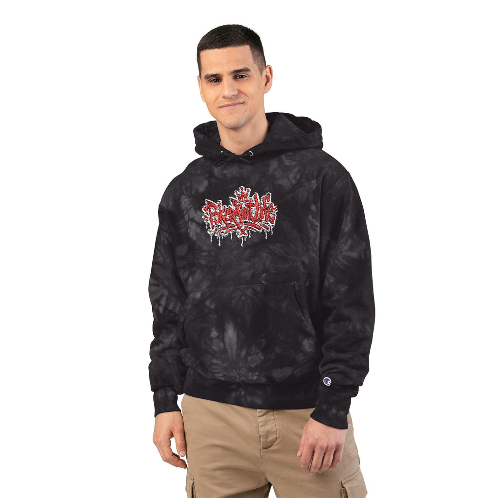 PAL Hoodie Exclusive - Hoodie