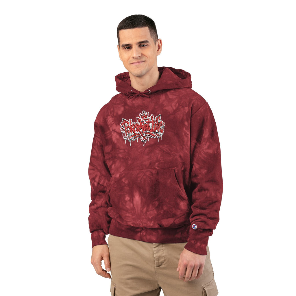 PAL Hoodie Exclusive - Hoodie