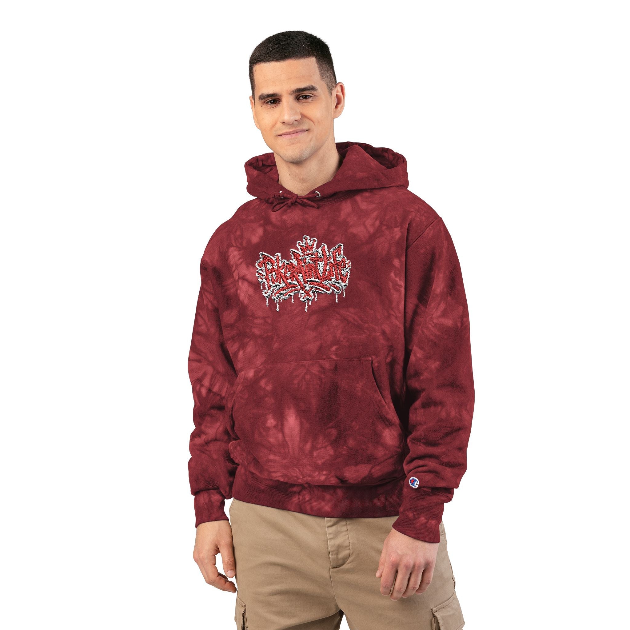 PAL Hoodie Exclusive - Hoodie