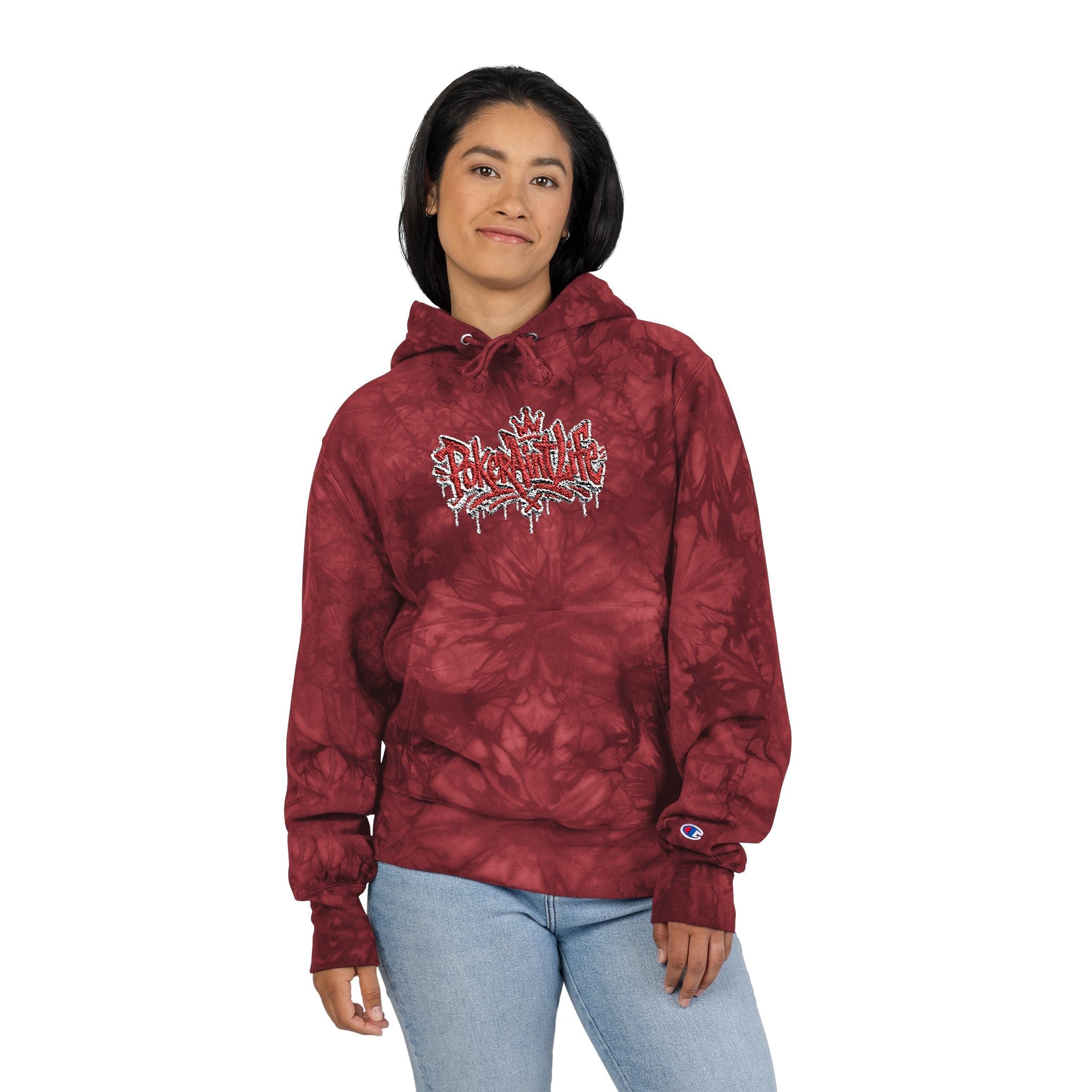 PAL Hoodie Exclusive - Hoodie
