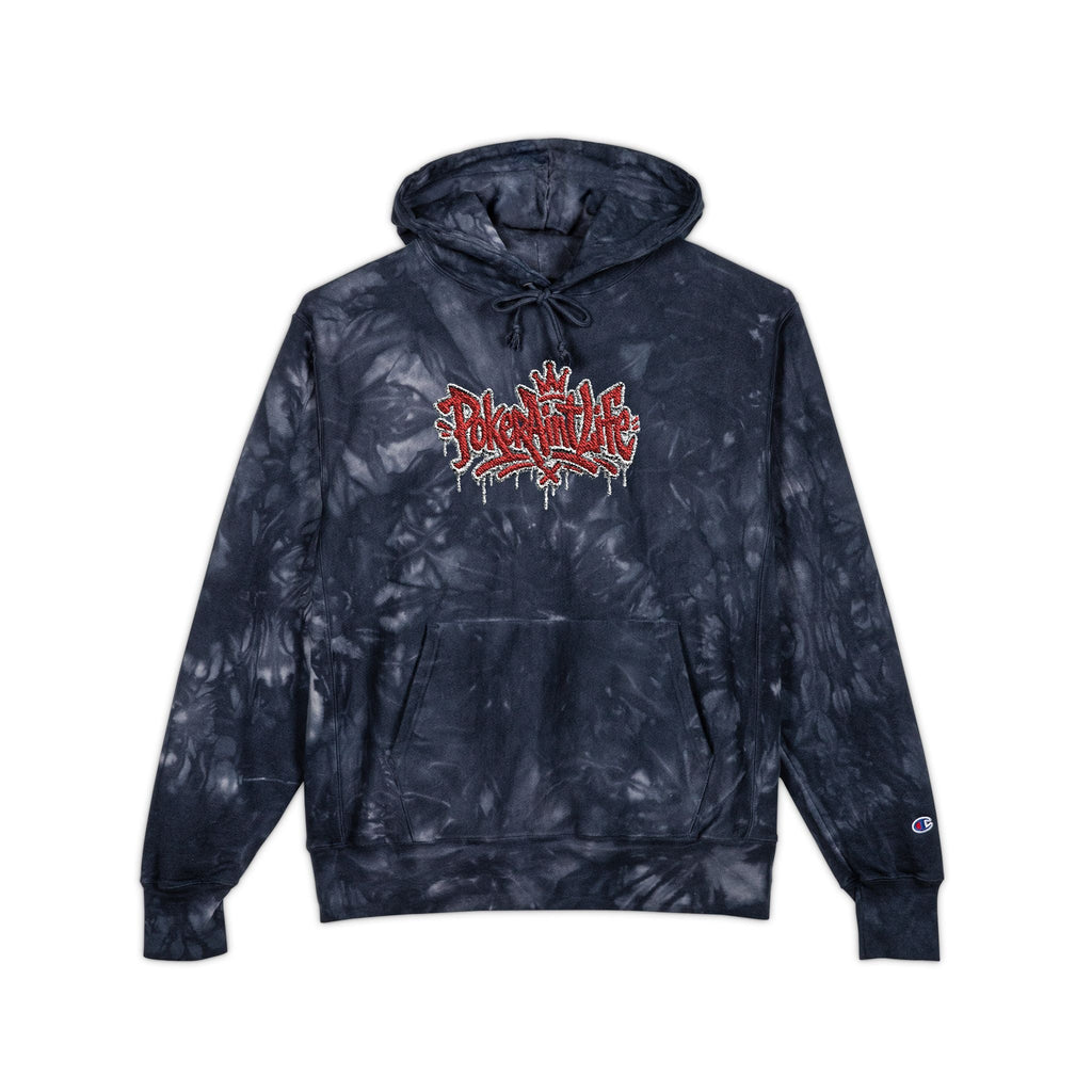 PAL Hoodie Exclusive - Hoodie