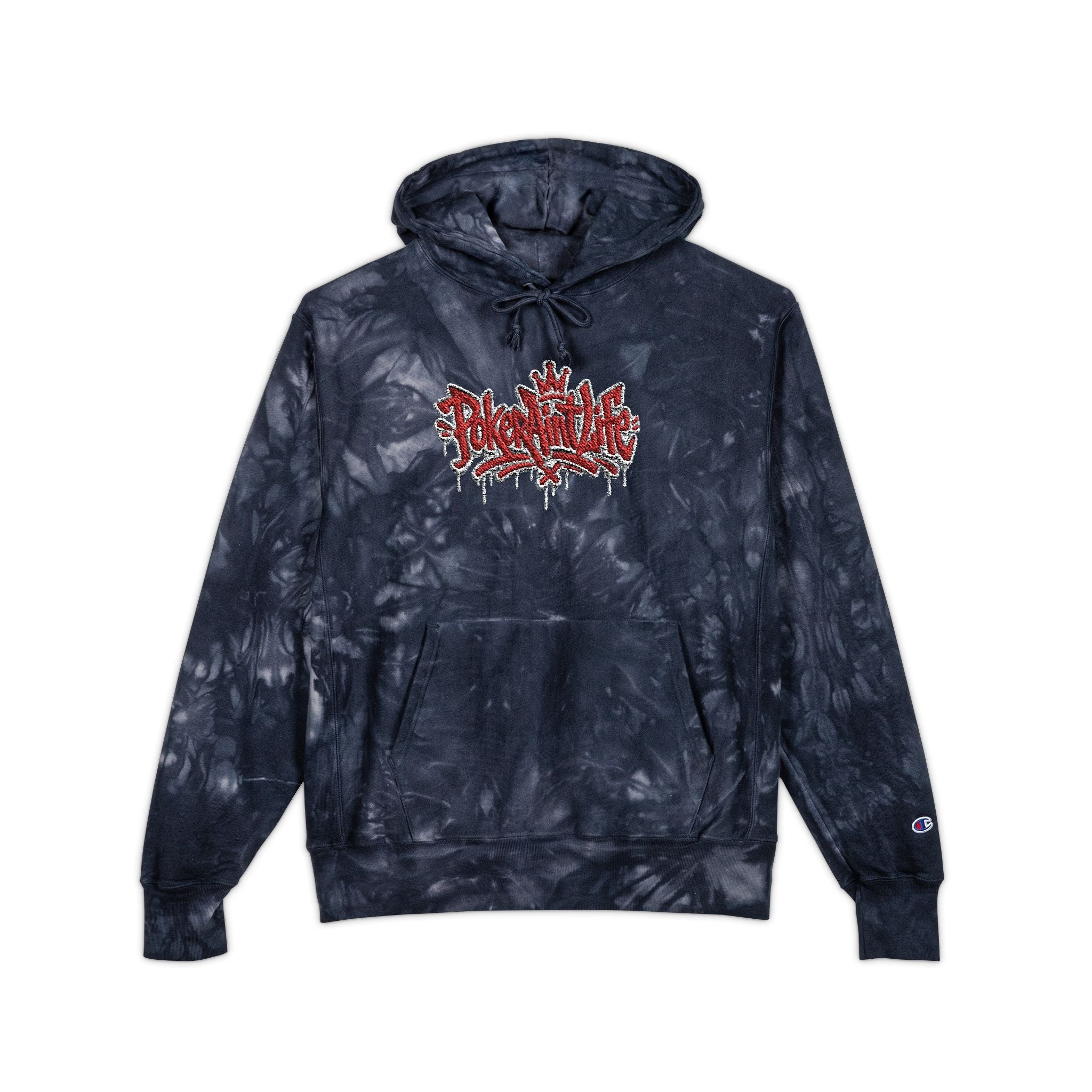 PAL Hoodie Exclusive - Hoodie