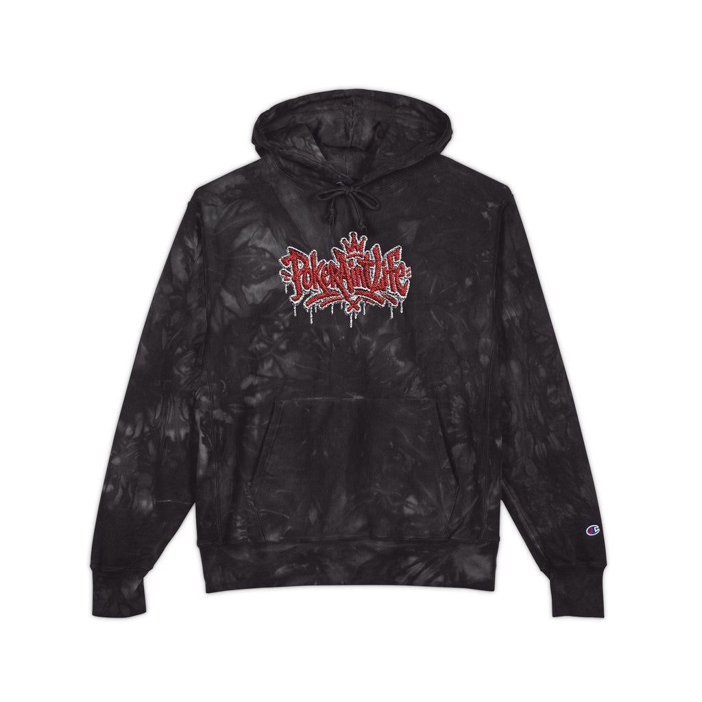 PAL Hoodie Exclusive - M / Black - Hoodie