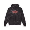 PAL Hoodie Exclusive - M / Black - Hoodie