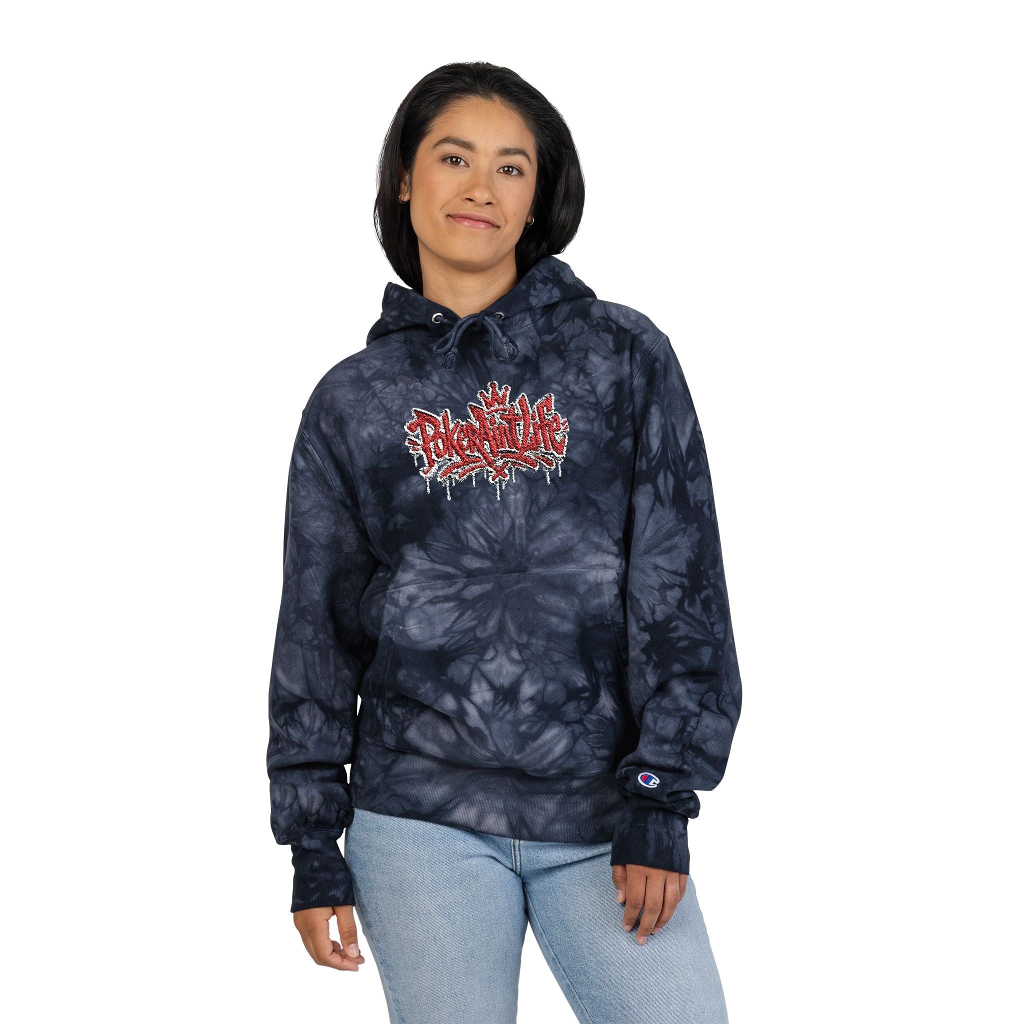 PAL Hoodie Exclusive - Hoodie