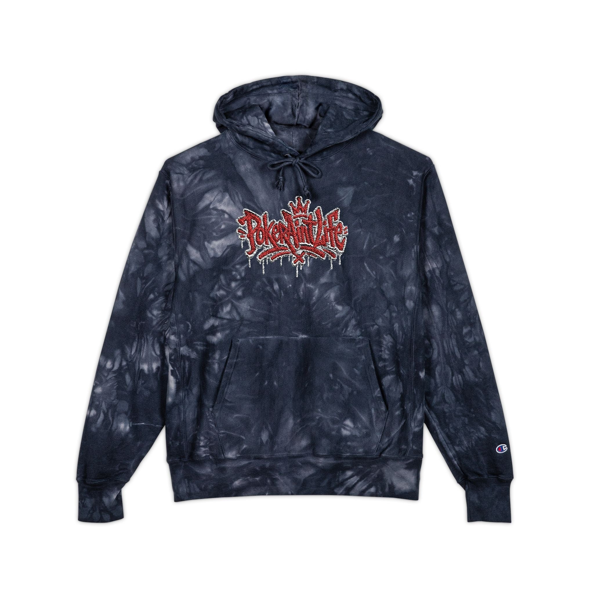 PAL Hoodie Exclusive - Hoodie