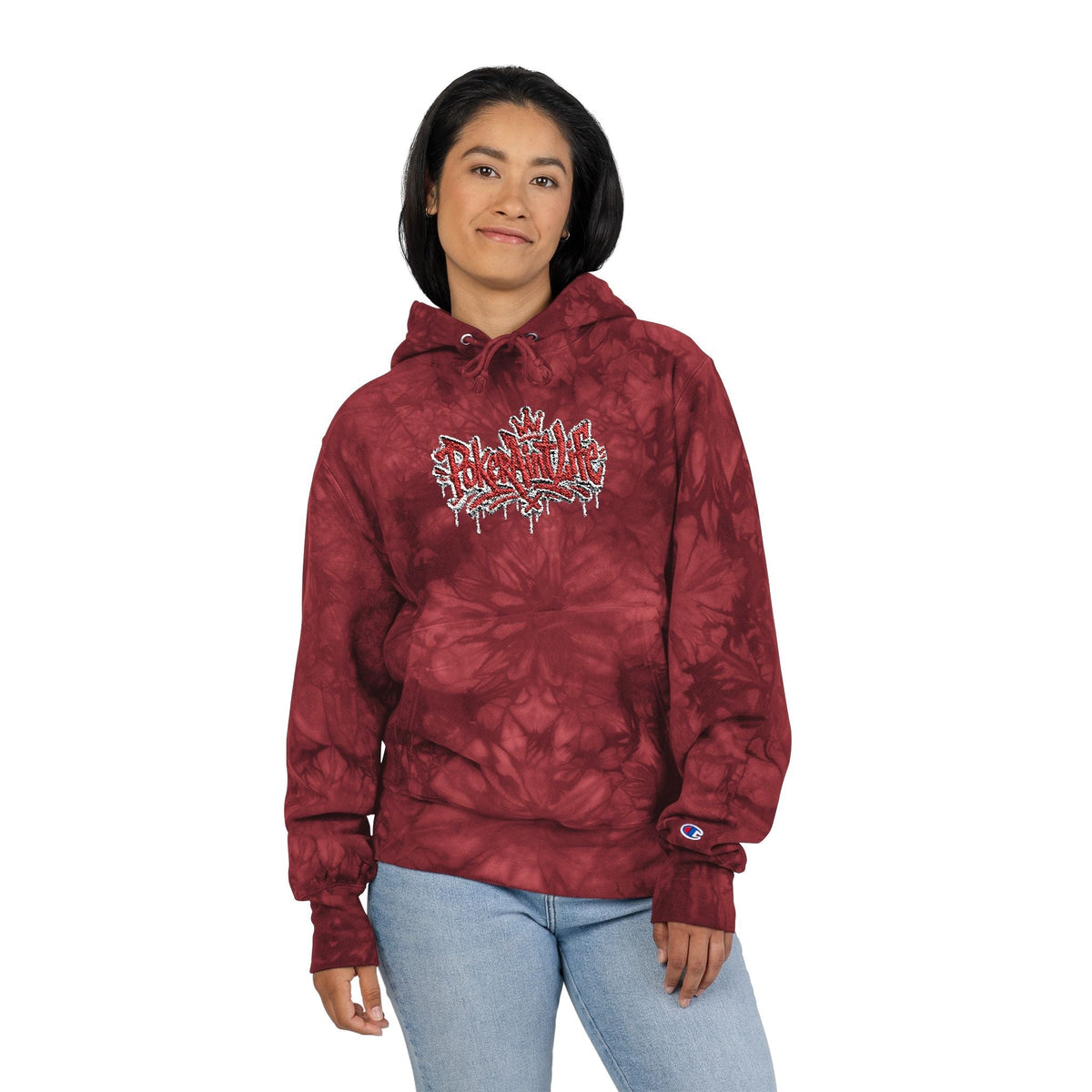 PAL Hoodie Exclusive - Hoodie