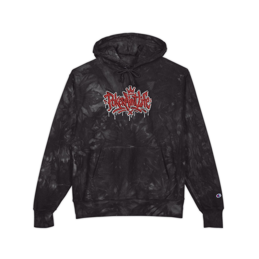 PAL Hoodie Exclusive - M / Black - Hoodie