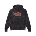 PAL Hoodie Exclusive - M / Black - Hoodie