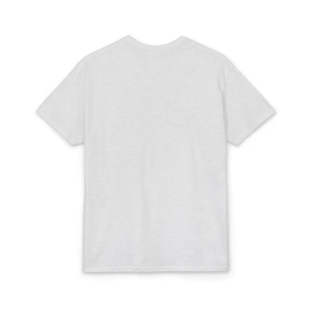 PokerAintLife Casual Tee - T-Shirt