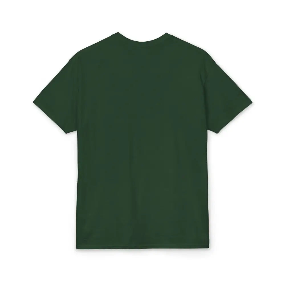 PokerAintLife Casual Tee - T-Shirt