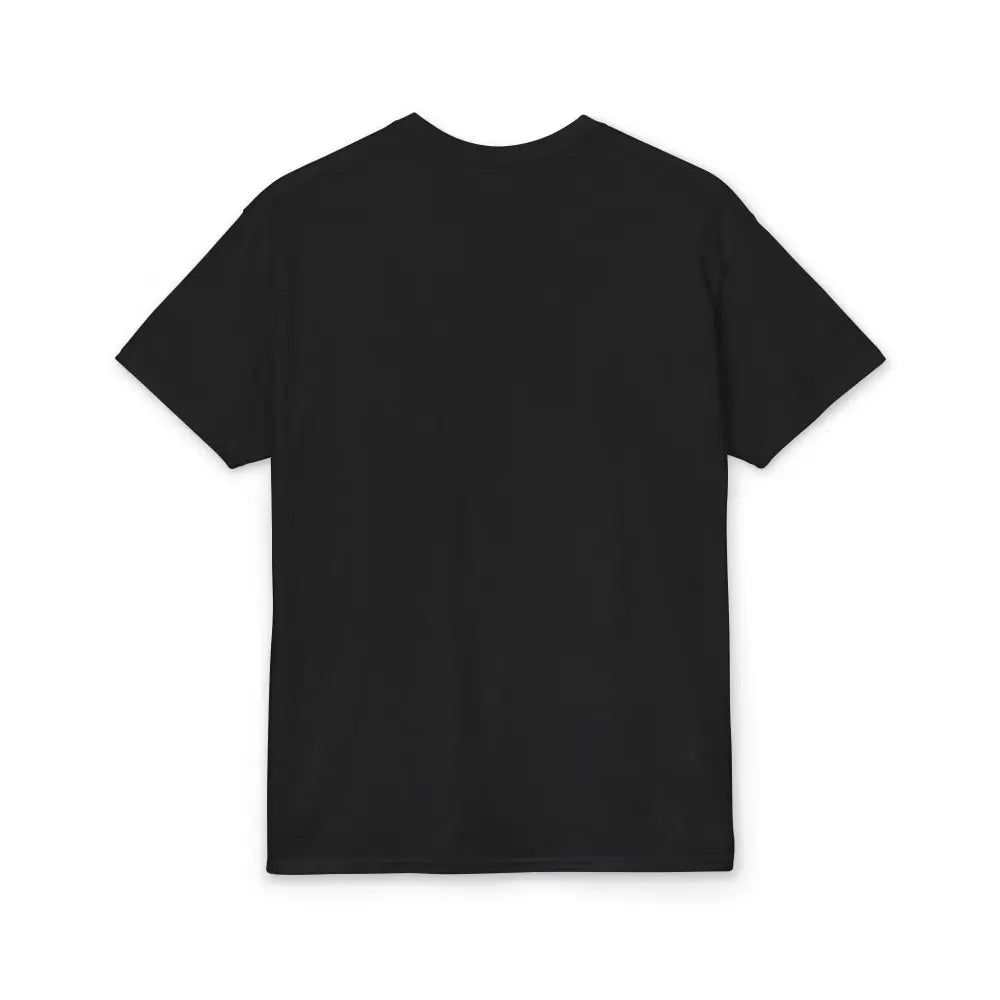 PokerAintLife Casual Tee - T-Shirt
