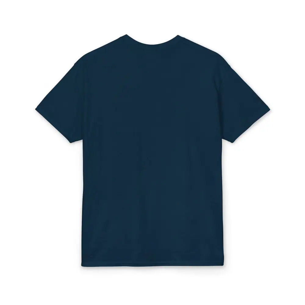 PokerAintLife Casual Tee - T-Shirt