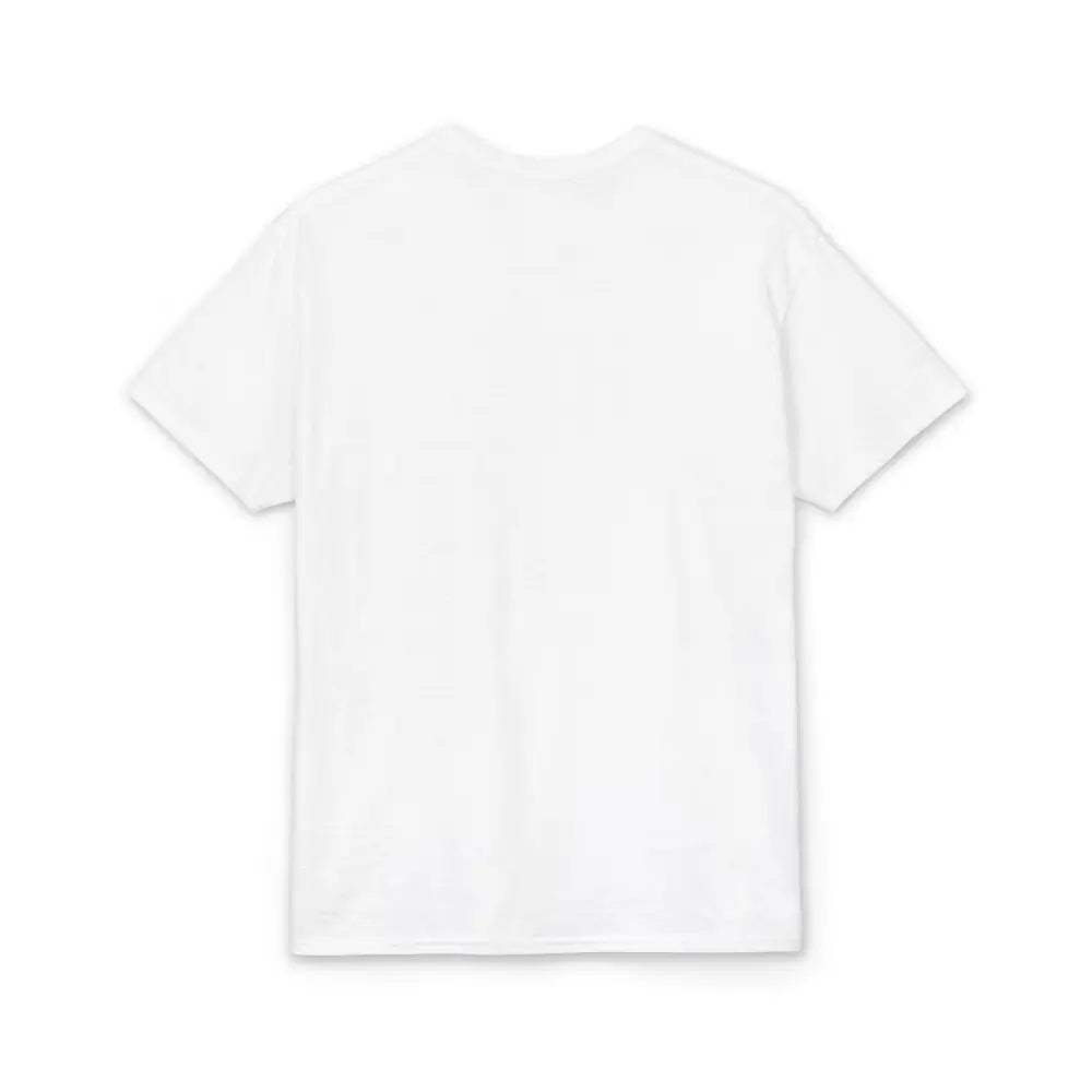 PokerAintLife Casual Tee - T-Shirt