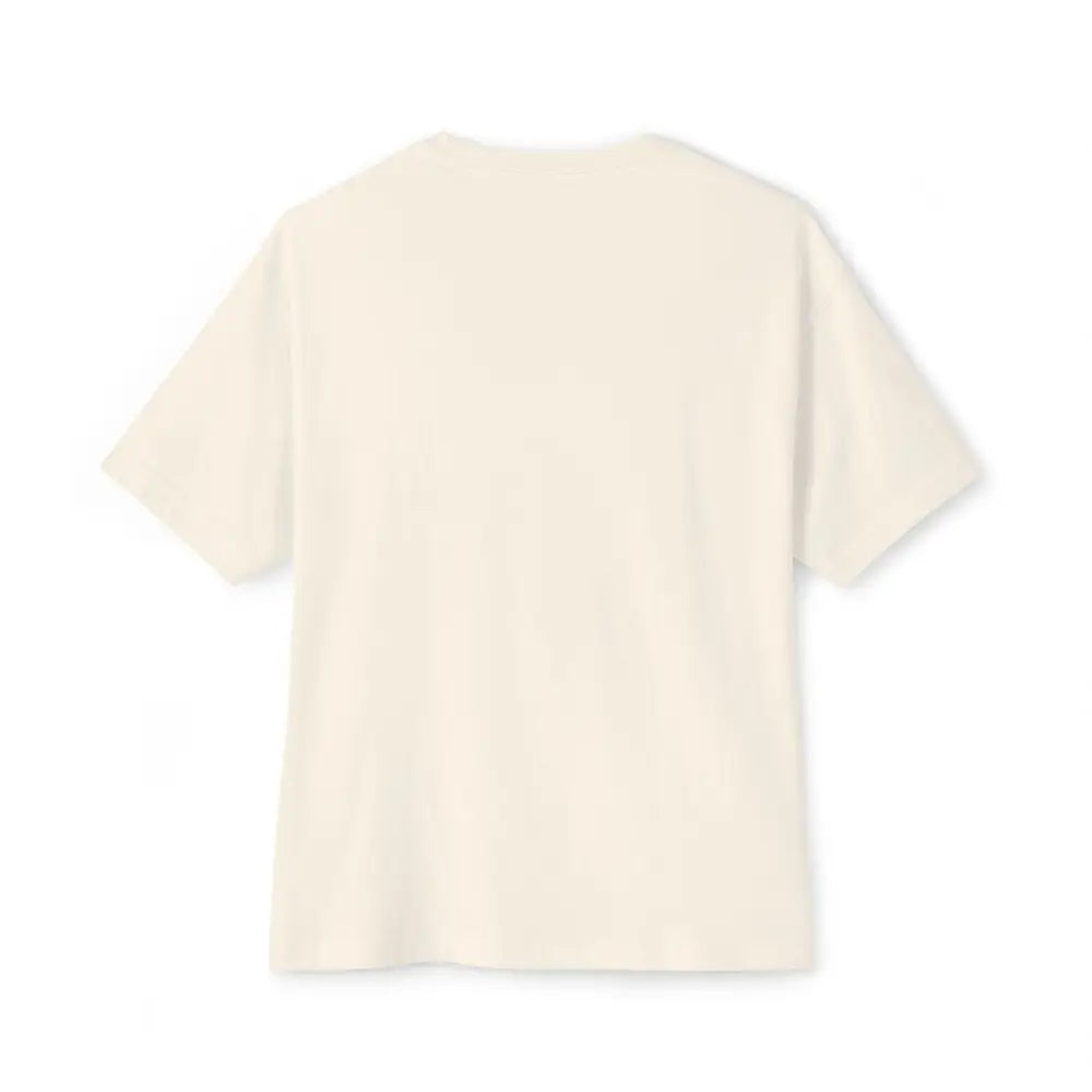 Retro gradient "Poker Ain't Life" graphic tee – vintage style poker t-shirt and apparel for fans.