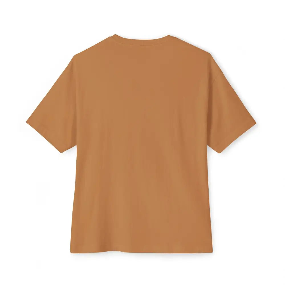 Retro gradient "Poker Ain't Life" graphic tee – vintage style poker t-shirt and apparel for fans.