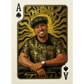 Poker Ain't Life 54-card poker deck with box