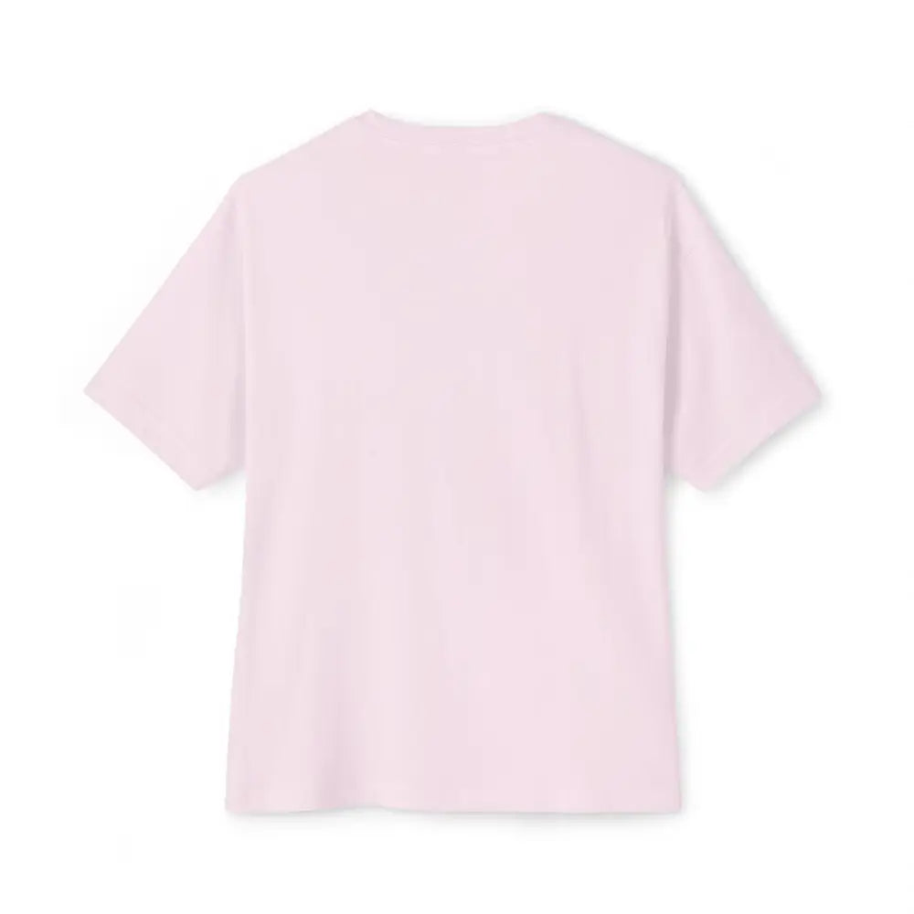 Retro gradient "Poker Ain't Life" graphic tee – vintage style poker t-shirt and apparel for fans.