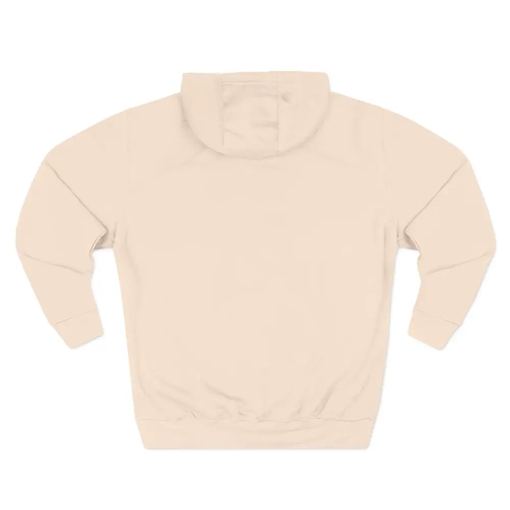 PokerAintLife Hoodie - Hoodie