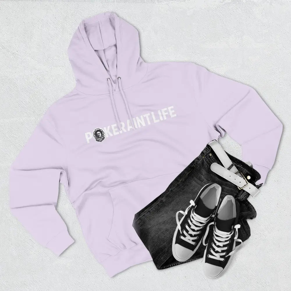 PokerAintLife Hoodie - Hoodie