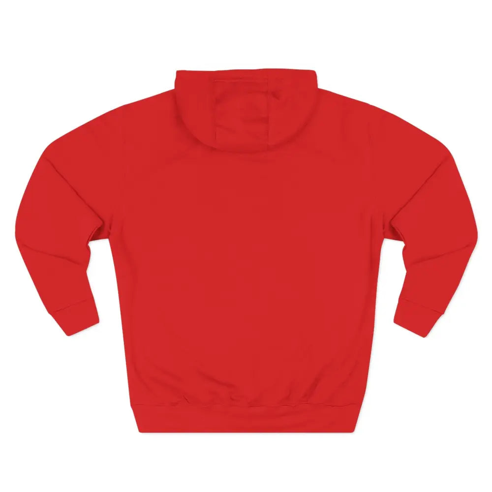 PokerAintLife Hoodie - Hoodie