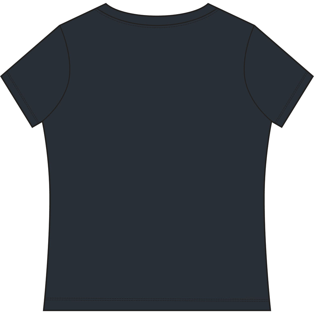 Prove Them Wrong V-Neck, Women’s Poker & Gambler T-Shirt - V-neck