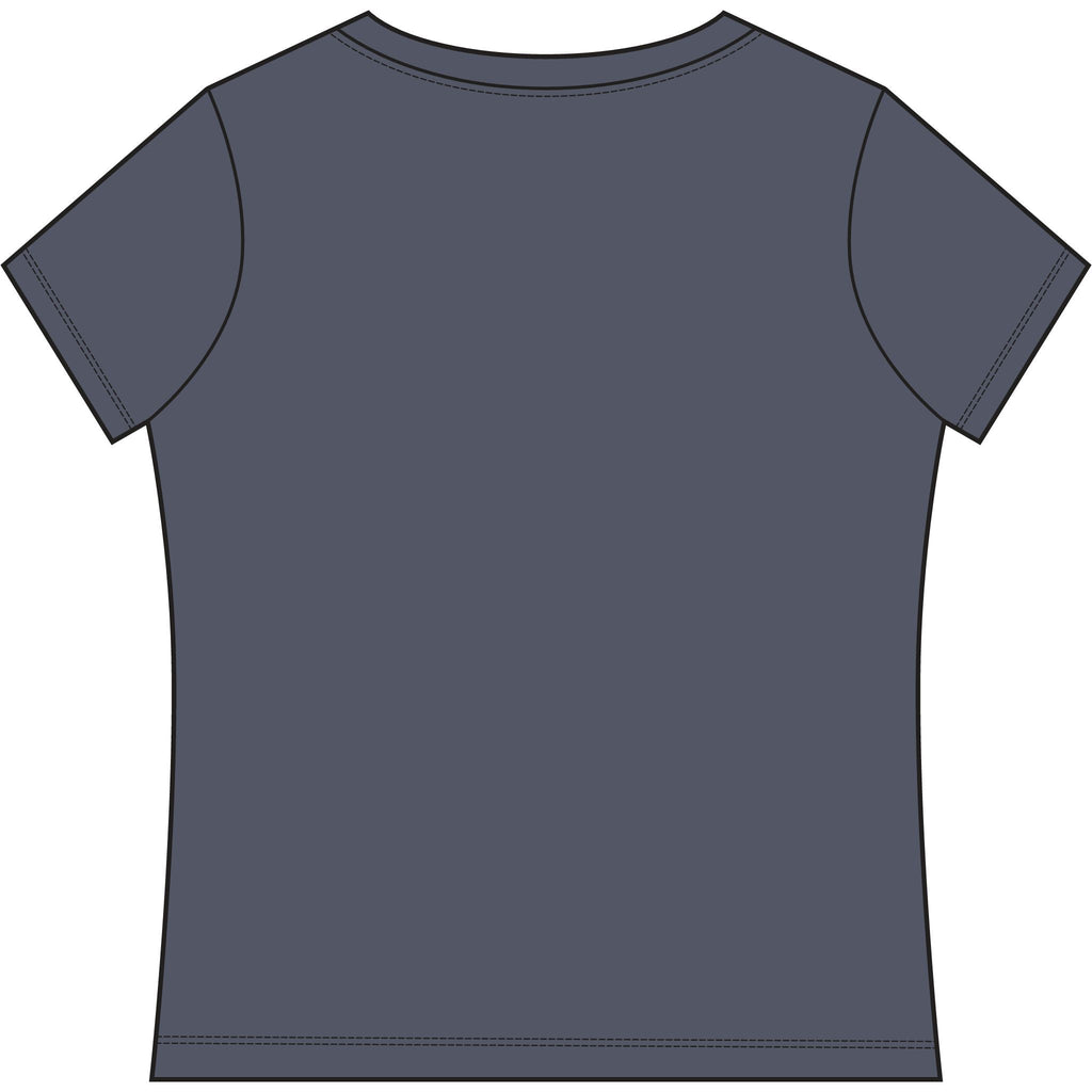 Prove Them Wrong V-Neck, Women’s Poker & Gambler T-Shirt - V-neck