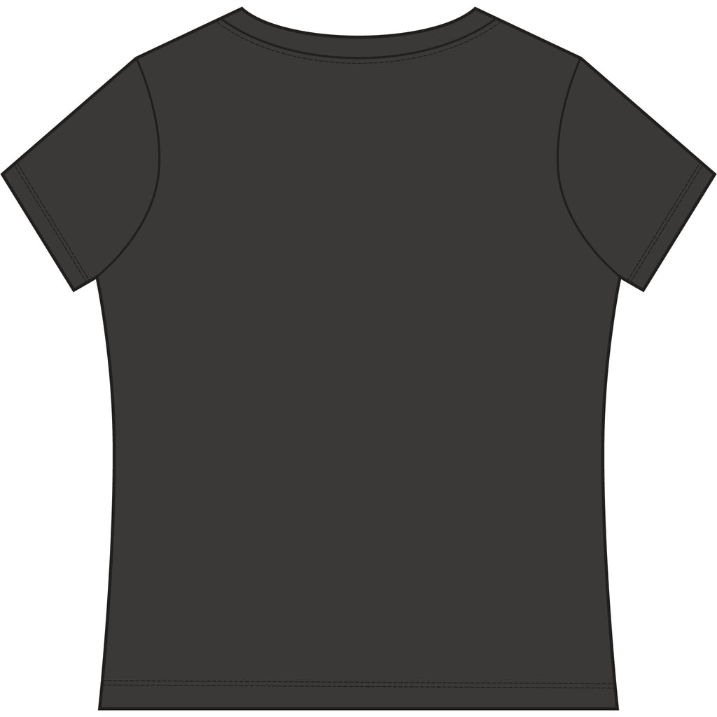 Prove Them Wrong V-Neck, Women’s Poker & Gambler T-Shirt - V-neck