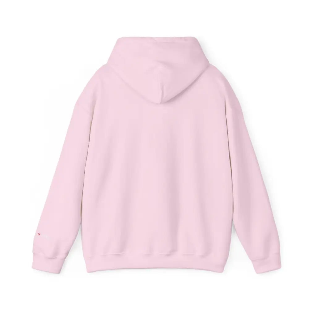 Pink "Respect The Range" poker hoodie – strategic poker apparel for grinders who understand the game. #poker #new