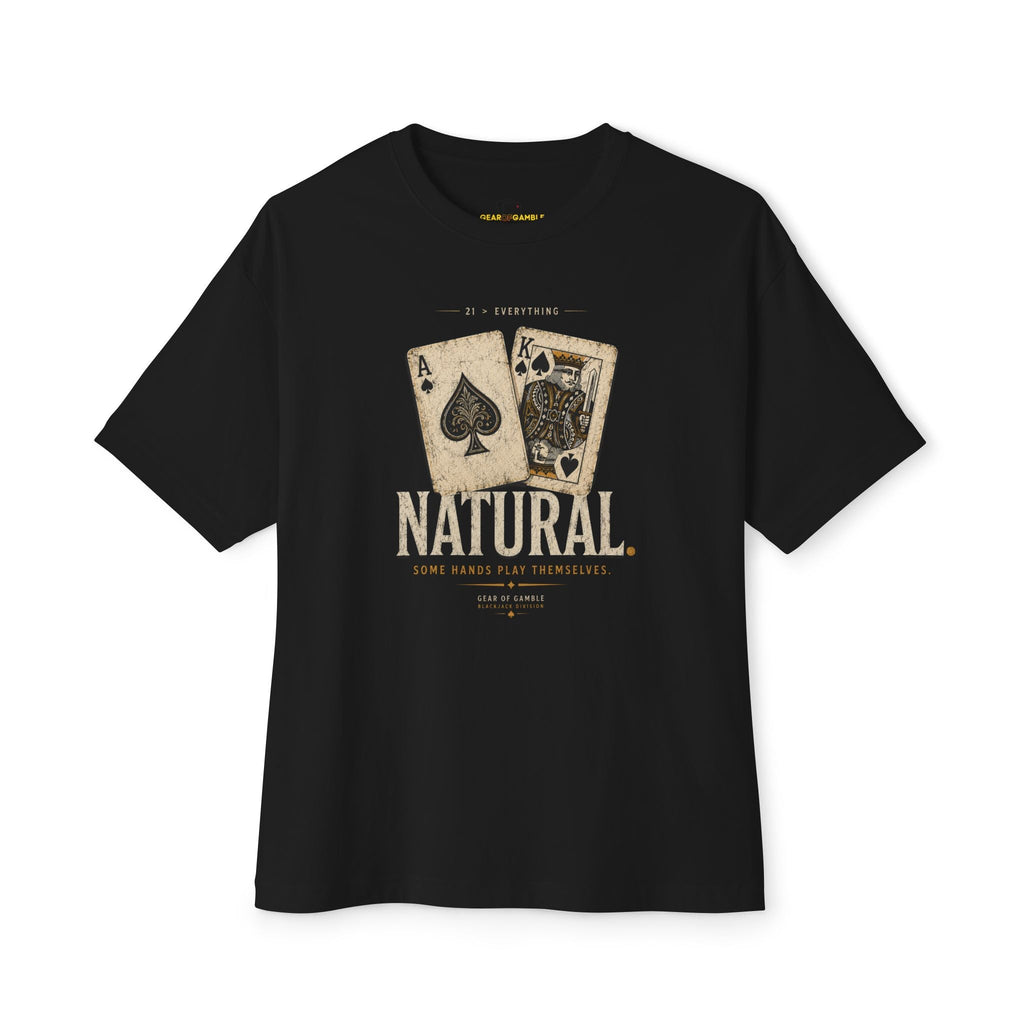 Some Hands - Black / XS - T-Shirt