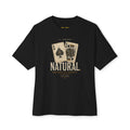Some Hands - Black / XS - T-Shirt