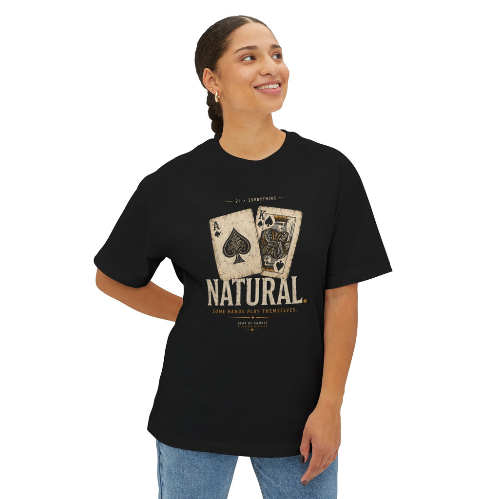 Some Hands - T-Shirt