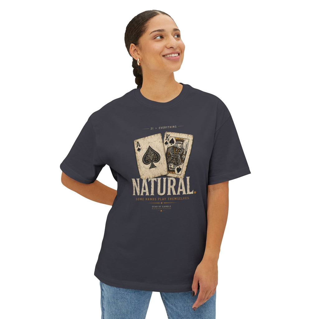 Some Hands - T-Shirt