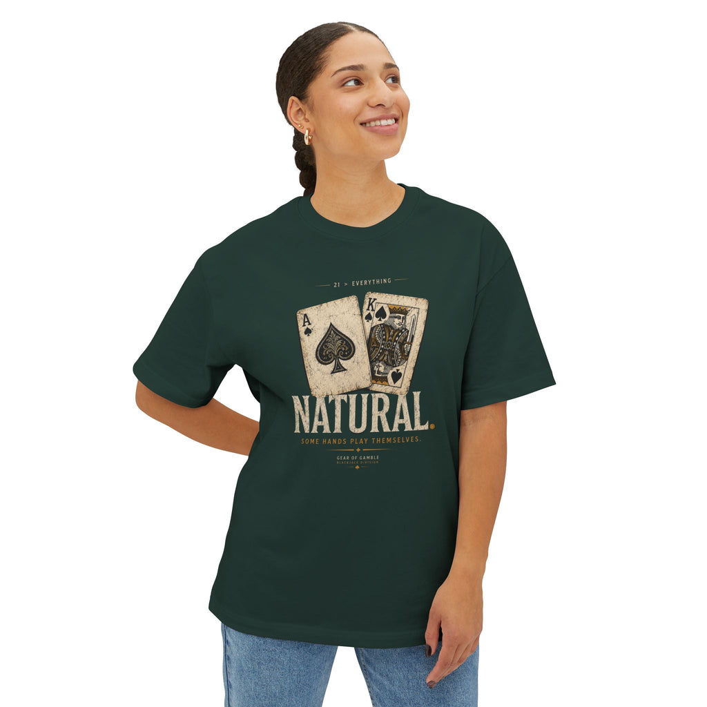 Some Hands - T-Shirt